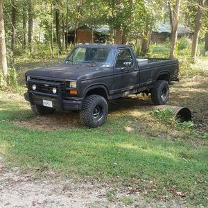 Meet your Posher, Travis